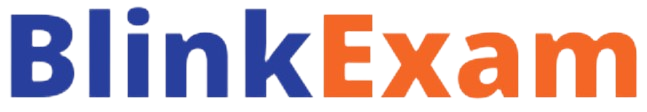 BlinkExam